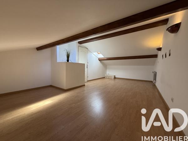 Maison à vendre 4 pièces 96,96 m² Saint-Gaudens