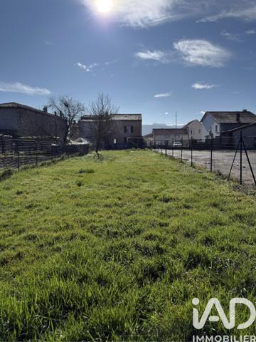 Maison à vendre 4 pièces 96,96 m² Saint-Gaudens