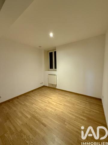 Maison à vendre 4 pièces 97 m² Saint-Gaudens