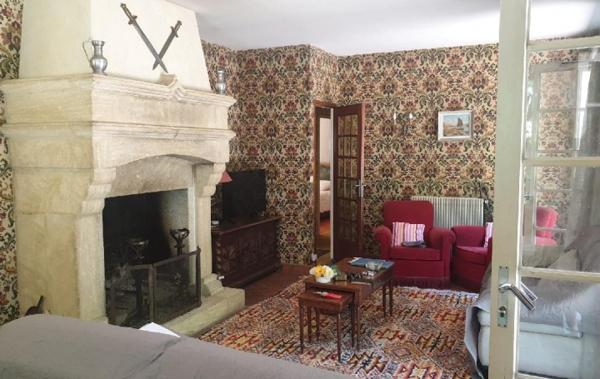 Vente Maison Linards   