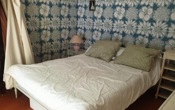 Vente Maison Linards   