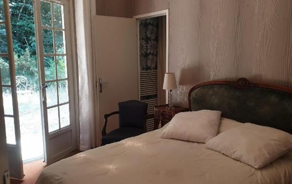 Vente Maison Linards   