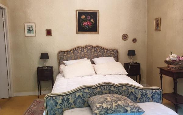 Vente Maison Linards   