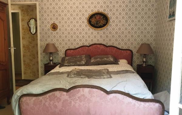 Vente Maison Linards   