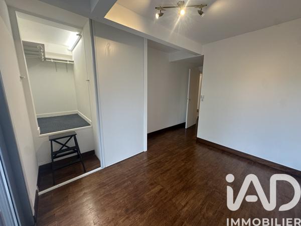 Appartement à vendre 3 pièces 95 m² Château-Thierry