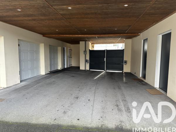 Appartement à vendre 3 pièces 95 m² Château-Thierry