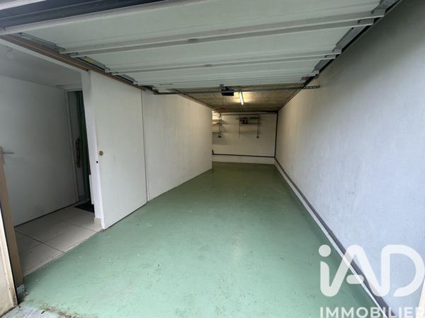 Appartement à vendre 3 pièces 95 m² Château-Thierry