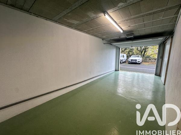 Appartement à vendre 3 pièces 95 m² Château-Thierry