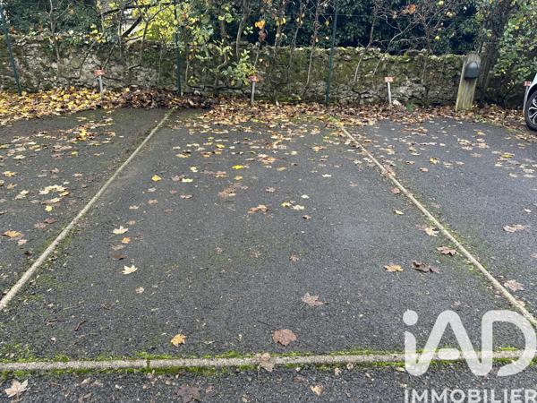 Appartement à vendre 3 pièces 95 m² Château-Thierry