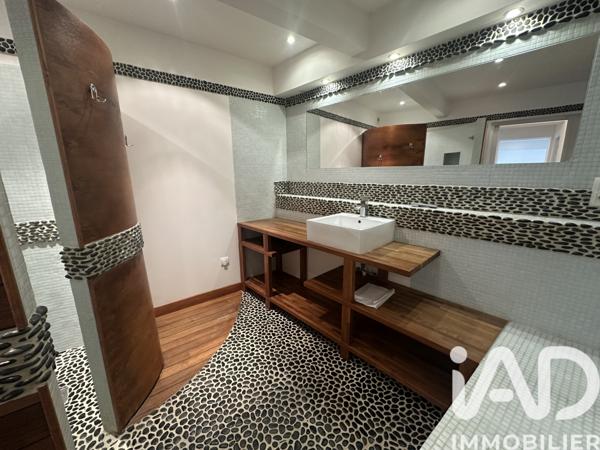 Appartement à vendre 3 pièces 95 m² Château-Thierry