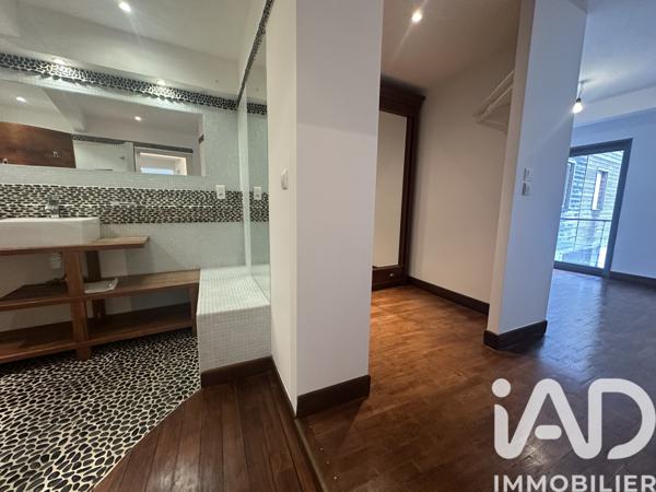 Appartement à vendre 3 pièces 95 m² Château-Thierry