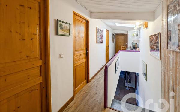 Maison à vendre    4 pièces • 106 m2 Châteauneuf-du-Pape