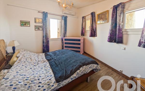 Maison à vendre    4 pièces • 106 m2 Châteauneuf-du-Pape