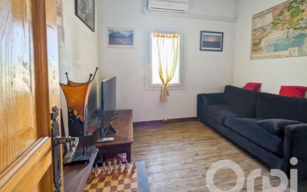 Maison à vendre    4 pièces • 106 m2 Châteauneuf-du-Pape