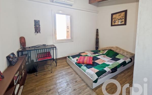 Maison à vendre    4 pièces • 106 m2 Châteauneuf-du-Pape