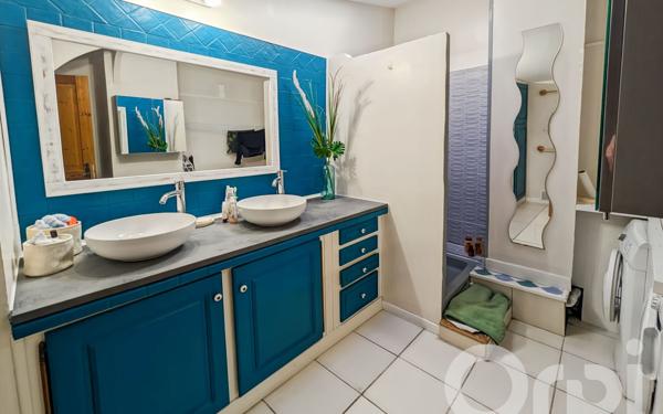 Maison à vendre    4 pièces • 106 m2 Châteauneuf-du-Pape