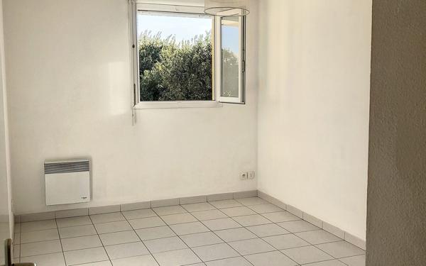 Appartement à vendre    2 pièces •  Le Pontet