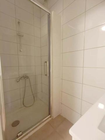 Maison Martigues 3 pièce(s) 90 m2 BIEN SITUEE
