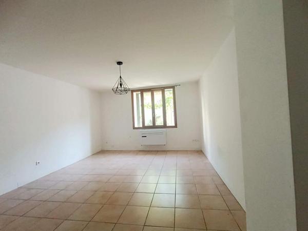 Maison Martigues 3 pièce(s) 90 m2 BIEN SITUEE
