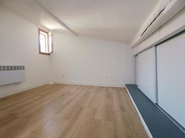 Maison Martigues 3 pièce(s) 90 m2 BIEN SITUEE