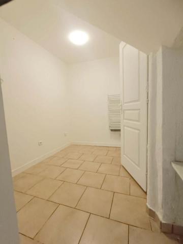 Maison Martigues 3 pièce(s) 90 m2 BIEN SITUEE