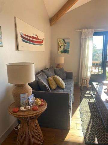 Appartement à vendre |  Lège-Cap-Ferret |  3 pièces | 68 m²