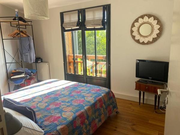 Appartement à vendre |  Lège-Cap-Ferret |  3 pièces | 68 m²