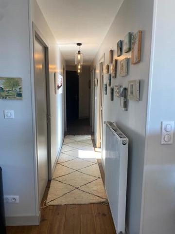 Appartement à vendre |  Lège-Cap-Ferret |  3 pièces | 68 m²