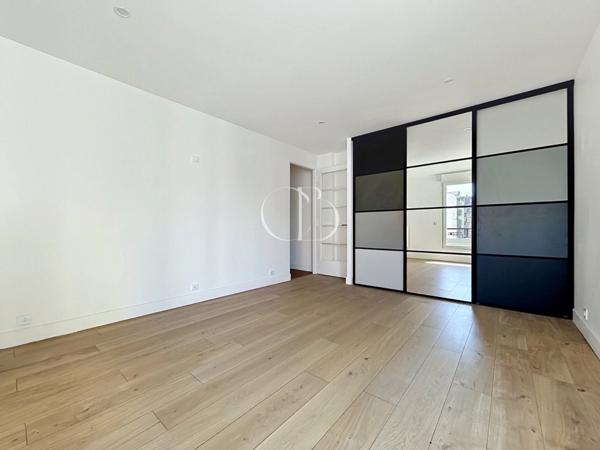 Appartement à vendre 4 pièces ANNEMASSE (74)