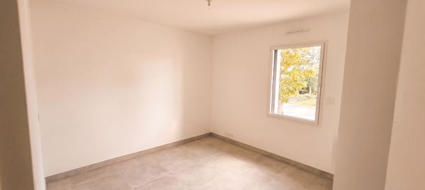 Maison Limerzel 3 pièce(s) 89 m2