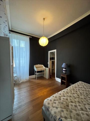 Maison à vendre à Pithiviers dans le Loiret (45300), ref : MCD/LEG