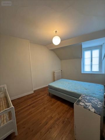 Maison à vendre à Pithiviers dans le Loiret (45300), ref : MCD/LEG