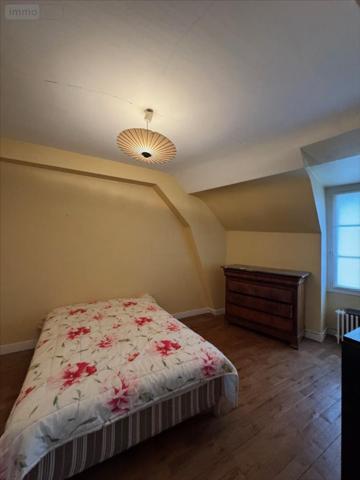 Maison à vendre à Pithiviers dans le Loiret (45300), ref : MCD/LEG