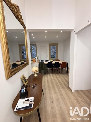 Appartement à vendre 3 pièces 100 m² Charleville-Mézières