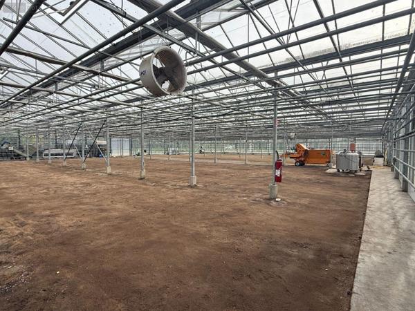 Fonds et/ou murs commerciaux à vendre à Saint-Martin-lez-Tatinghem dans le Pas-de-Calais (62500), ref : E62SML29