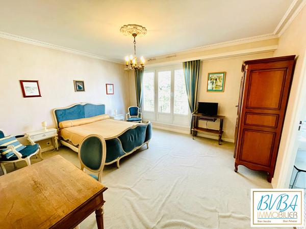 Appartement lumineux en dernier étage avec ascenseur - Vue dégagée - Calme absolu , Nantes Appartement lumineux en dernier étage avec ascenseur - Vue dégagée - Calme absolu , Nantes