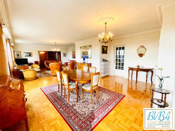 Appartement lumineux en dernier étage avec ascenseur - Vue dégagée - Calme absolu , Nantes Appartement lumineux en dernier étage avec ascenseur - Vue dégagée - Calme absolu , Nantes