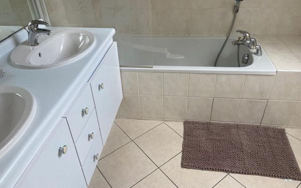 Maison à louer    5 pièces •  Magny-le-Hongre