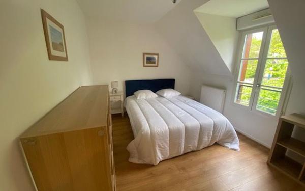 Maison à louer    5 pièces •  Magny-le-Hongre