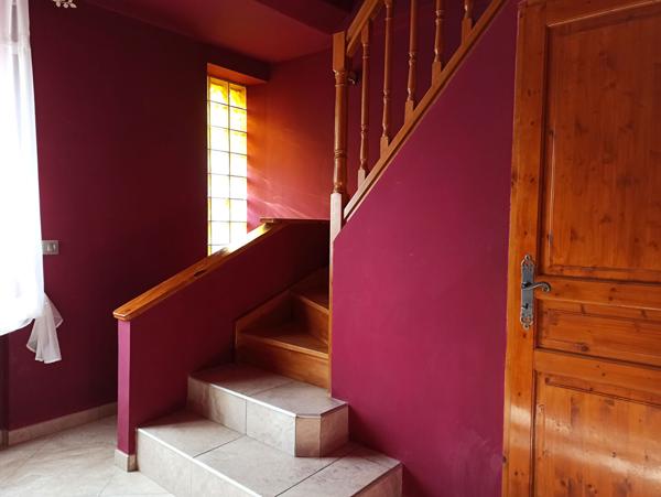 A 7 km au sud de Selles sur Cher