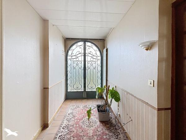 Maison à vendre 440 000 € Biganos 8 p 181 m² DPE E