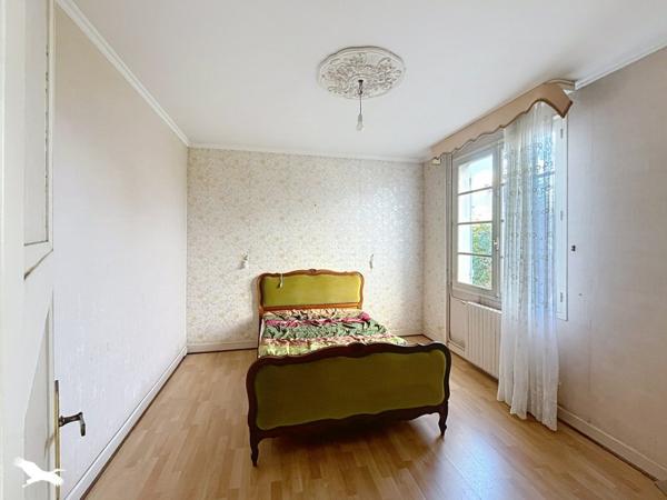 Maison à vendre 440 000 € Biganos 8 p 181 m² DPE E