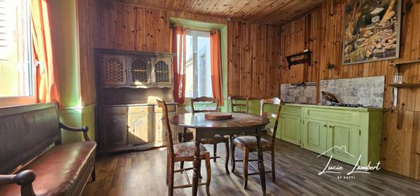 Idéal investisseur ou première acquisition !