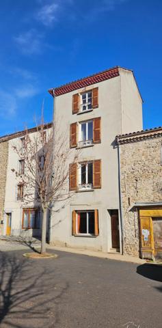 Idéal investisseur ou première acquisition !