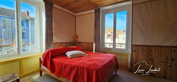 Idéal investisseur ou première acquisition !