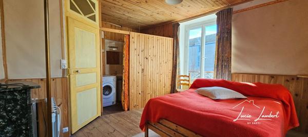 Idéal investisseur ou première acquisition !