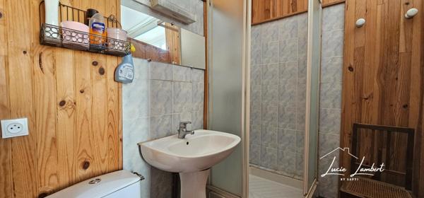 Idéal investisseur ou première acquisition !