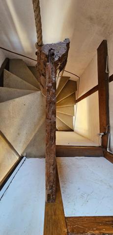 Idéal investisseur ou première acquisition !