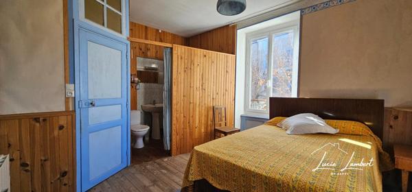 Idéal investisseur ou première acquisition !