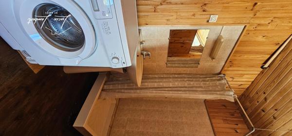 Idéal investisseur ou première acquisition !